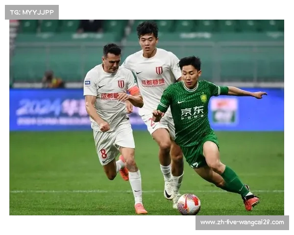中超联赛历史数据全面分析:球员表现、战术演变与球队成绩解读 中超联赛历史数据全面分析:球员表现、战术演变与球队成绩解读